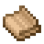 Cardboard