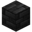 Deepslate Tiles