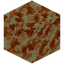 Shimmering Shroomlight