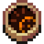 Chronometer
