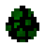 Archer Norseman Spawn Egg