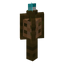 Soul Jungle Tiki Torch