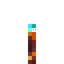 Magma Block Soul Torch