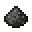 Cassiterite Dust