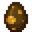 Arcane Dragon Egg