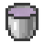 Liquid Ethylene Bucket