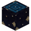 Blue Yonder Log