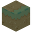 PokéSand Side 3