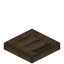 Twilight Oak Trapdoor