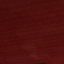 Uranium RTG