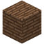 Basket Woven Jungle Planks