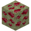 End Cinnabar Ore