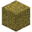 Bamboo Plank Pattern