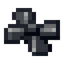 Steel Rotor