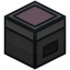 ME Chest
