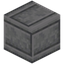 Cut Blank Diorite