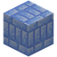 Tiny Layered Packed Ice Bricks