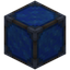 Block of Lapis Lazuli 3x