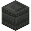 Chiseled Tuff Bricks