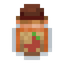 Hot Sauce