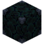 Ancient Stone 2x