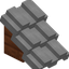 White Roof (Acacia)