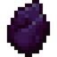 Rune