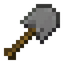Stone Excavator