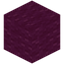Purple Wool