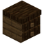 Spruce Kitchen Drawer