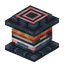 Acceptor Addon