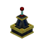 Advanced Laser Connector
