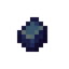 Copper Nugget