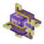 Basic Spell Turret