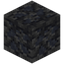 Deepslate Lead Ore
