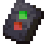 Redstone Remote