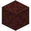 Mangrove Plank Squares