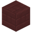 Cut Pink Terracotta
