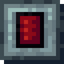 Expanded RF Coil