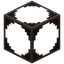 Scorched Glass