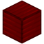Supremium Ingot Block