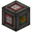 �7Low Voltage�r Transformer
