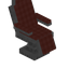 Tech Chair