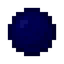 Coagulated Blood