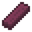 Crimson Plank