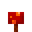 Bloodshroom