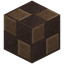 Large Tiled Mud Bricks