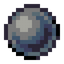 Cannonball