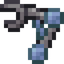 IV Robot Arm