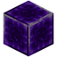 Void Stone